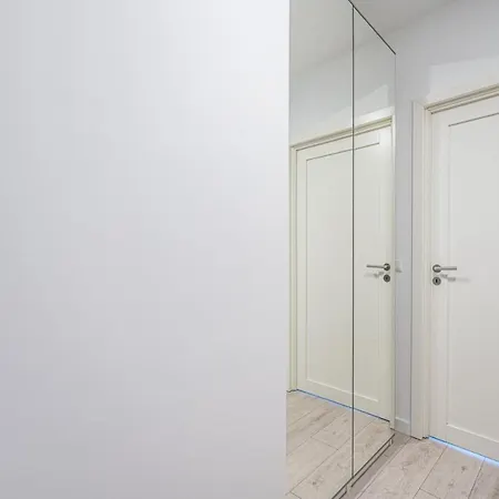 Piekny Apartament W Centrum Wroclawia - 500 M Od Rynku
